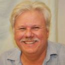 Dwain “David” Bushnell