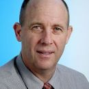 David S. Harvey