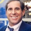David Jay Fishman