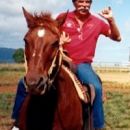 Delfino (Dell) Joseph Mora