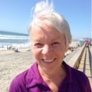 Denise  Bourque