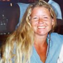 Diana Lorraine Dwerlkotte