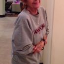 Diane  Segelbacher