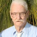 Dix Alan Dolge