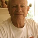 Donald  Hulsebos