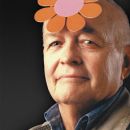 Don  Kracke