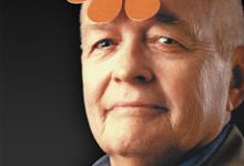 Don  Kracke