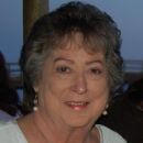 Donna Louise (Skipton) Rice