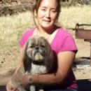 Donna “Doni” Ueland