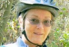 Dorothy  Littlejohn
