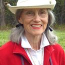 Janet  Graham