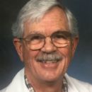 Dr. Van R. Hamilton