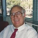 Richard  Jamgochian