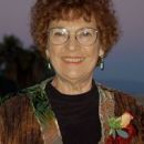 Donna  Wustman