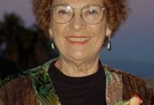 Donna  Wustman