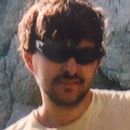 Dylan  Corselius Willson