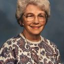 Elizabeth “Betty” Whitney