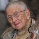 Elizabeth Caldwell Hastings