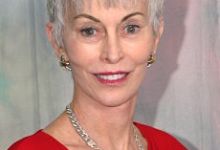 Ellen (Elle) Jane Otchis