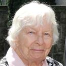 Eileen Louise Gerngross