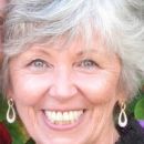 Eileen “Marty” Silverman
