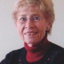 Elisabeth Maria Schelvis