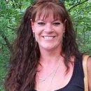 Elizabeth Erin Neal