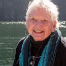 Else Schilling Bard