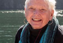 Else Schilling Bard