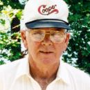Ray John Cooper “Coop”