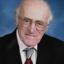Eric Hartzell Boehm