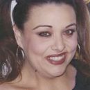 Esperanza  Darbyshire