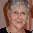 Ethel  Scar