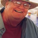 Eugene “Gene” Edward Snyder