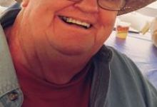 Eugene “Gene” Edward Snyder