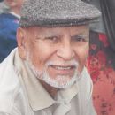 Eugene “Gene” Manriquez