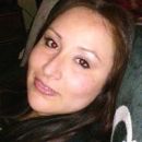 Valentina Rose Peralta