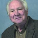 Keith Joseph Forster