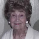 Frances  Berendsen