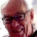 Frank Leroy Warren