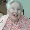 Freda “Linda” Lee Good