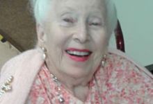 Freda “Linda” Lee Good