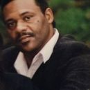 Friday Tyrone Hampton