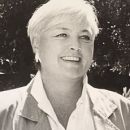 Erline Dessie Goodell
