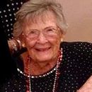 Mary Osborne Craig Skewes-Cox