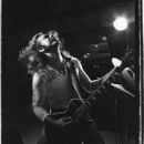 Gregory Alan Voss