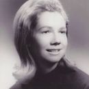 Kristin T. Galloway