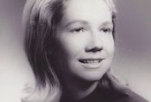 Kristin T. Galloway