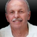Gary E. Seyle