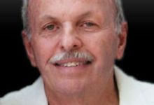Gary E. Seyle